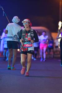 BIB: 45651
                            <button type="button" onclick="openModal(21571339)" class="btn btn-primary btn-sm float-right btn-popup" data-toggle="modal" data-target=".modal-high-quality">
                        <i class="fas fa-shopping-cart"></i> Add to Cart
                    </button>
                                            <button type="button" onclick="isThisMe(21571339, true)" class="btn btn-success btn-sm float-right btn-popup btn-isme hidden" data-toggle="tooltip" data-placement="bottom" title="นี่คือรูปของคุณใช่ไหม คลิกที่นี่เพื่อเอาเข้าอัลบั้ม">
                        <i class="fas fa-plus"></i> Add to album
                    </button>
                    <button type="button" onclick="isThisMe(21571339, false)" class="btn btn-warning btn-sm float-right btn-popup btn-isnotme hidden">
                        <i class="fas fa-ban"></i> Remove from album
                    </button>